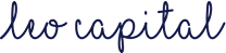 Leo Capital